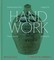 Handwork