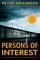 Persons of Interest