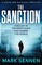 The Sanction