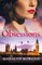 Obsessions