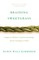 Braiding Sweetgrass