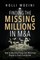 Finding the Missing Millions in M&A