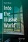 Into the Illusive World