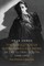 The Revolution of Indian Parallel Cinema in the Global South (1968-1995)