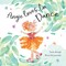 Angie Loves to Dance