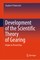 Development of the Scientific Theory of Gearing