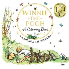 WINNIE-THE-POOH_WINNIE-THE- PB