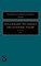 Evolutionary Psychology and Economic Theory