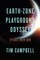 Earth-Zone Playground Odyssey
