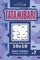 Sudoku Tatamibari - 200 Easy to Medium Puzzles 10x10 (Volume 7)