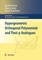 Hypergeometric Orthogonal Polynomials and Their q-Analogues