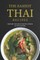 The Easiest Thai Recipes