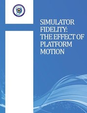 Simulator Fidelity