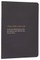 NKJV Scripture Journal - 1-3 John, Jude