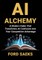 AI Alchemy