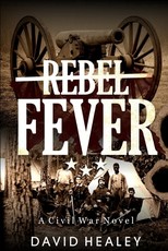 Rebel Fever