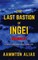 The Last Bastion of Ingei