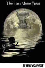 Last Moon Boat