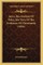 Joyce's Analysis Of Paley's View Of The Evidences Of Christianity (1826)