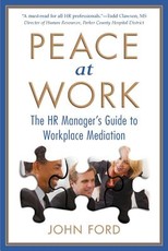 Peace at Work