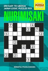 Nurimisaki