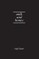 Milk and Honey. Gift Edition