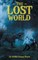 The Lost World