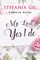 My Last: Yes, I do