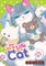 My New Life as a Cat Vol. 14