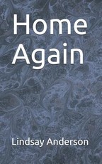 Home Again