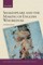 Shakespeare and the Making of English Whoredom