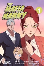 The Mafia Nanny, Vol. 1