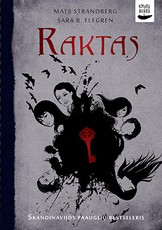 Raktas