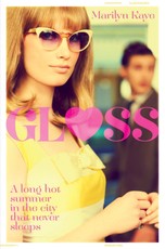 GLOSS 1
