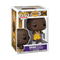 FUNKO POP! Vinilinė figūrėlė: NBA: Lakers - Shaquille O´Neal