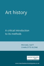 Art history