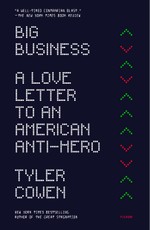 Big Business