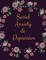 Social Anxiety and Depression Workbook