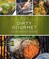 Dirty Gourmet