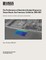 The Performance of Nearshore Dredge Disposal at Ocean Beach, San Francisco, California, 2005-2007
