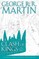 Martin, G: A Clash of Kings: Graphic Novel, Volume Three