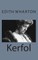 Kerfol