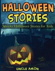 Halloween Stories