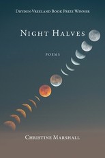 Night Halves