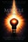 The Miracle Experiment