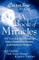 Chicken Soup for the Soul: A Book of Miracles
