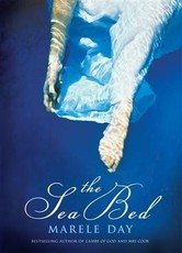 Sea Bed