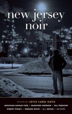 New Jersey Noir