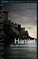 Hamlet: Arden Performance Editions