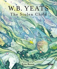 The Stolen Child